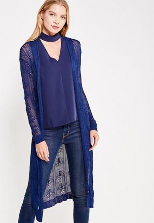 Кардиган OVS