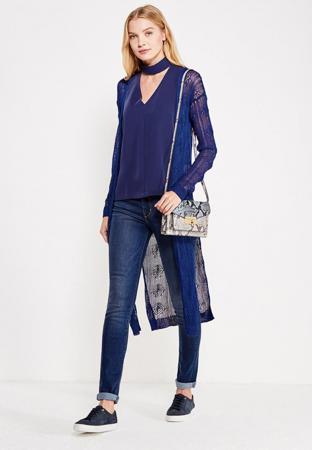 Кардиган OVS