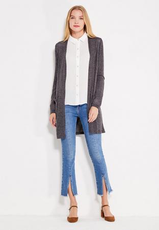 Кардиган Vero Moda