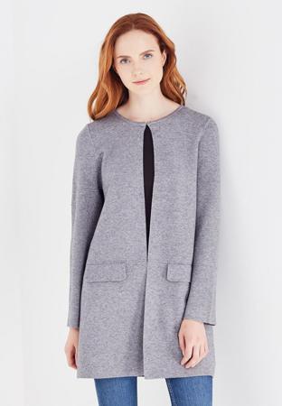 Кардиган Zarina