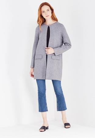 Кардиган Zarina