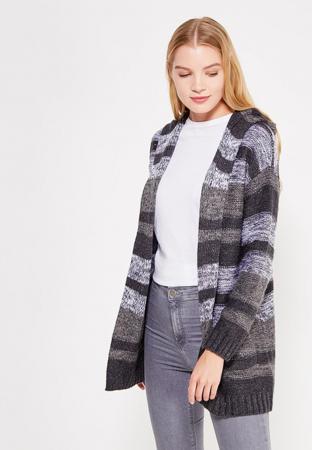Кардиган oodji
