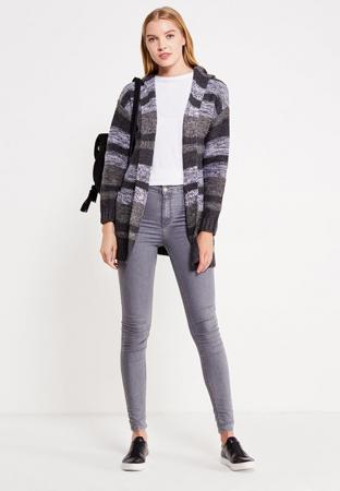 Кардиган oodji