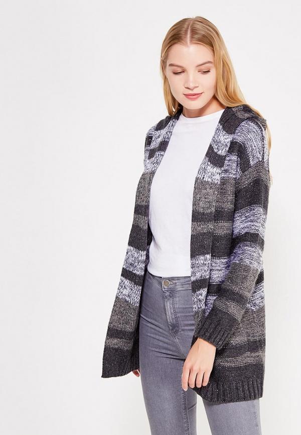 Кардиган oodji