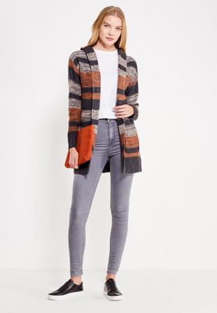 Кардиган oodji