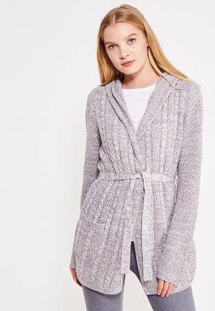 Кардиган oodji