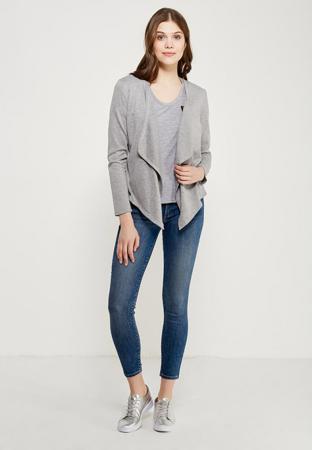 Кардиган Sela