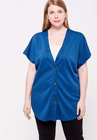 Кардиган Svesta