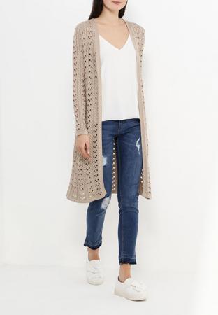 Кардиган Pettli Collection