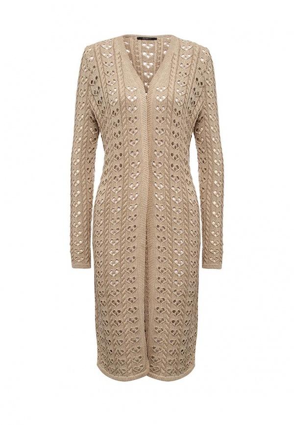 Кардиган Pettli Collection