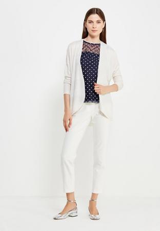 Кардиган Dorothy Perkins