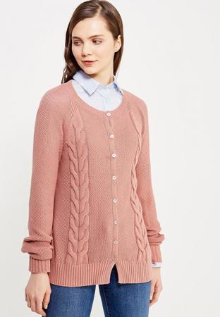 Кардиган United Colors of Benetton