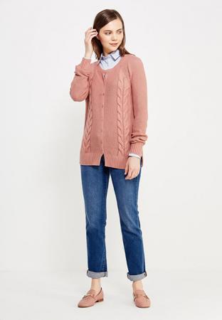Кардиган United Colors of Benetton