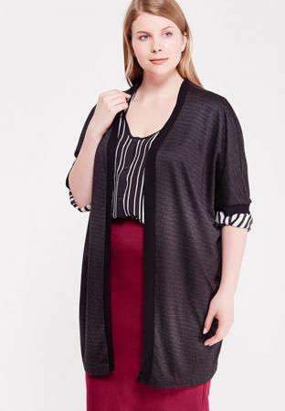 Кардиган Svesta