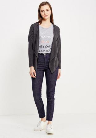 Кардиган Sela