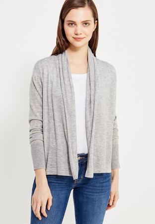 Кардиган United Colors of Benetton