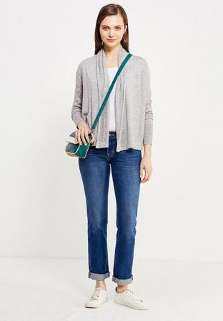 Кардиган United Colors of Benetton