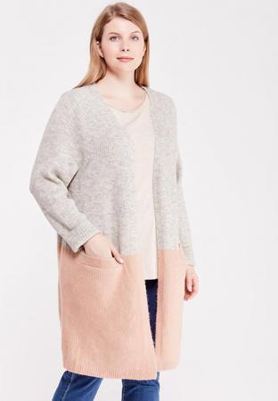 Кардиган Junarose