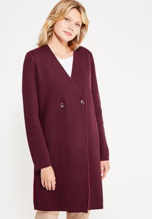 Кардиган United Colors of Benetton