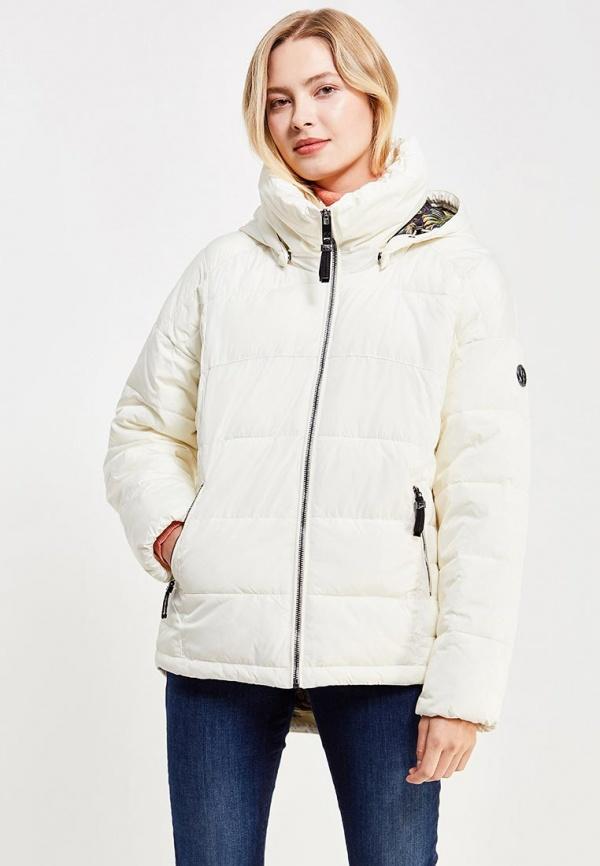 Куртка Finn Flare