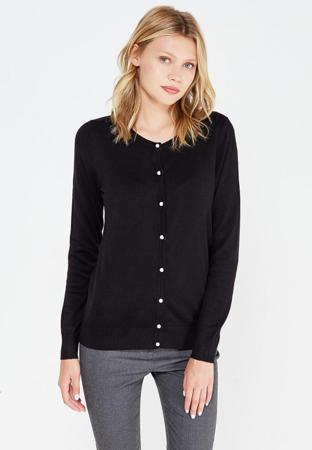 Кардиган Iwie