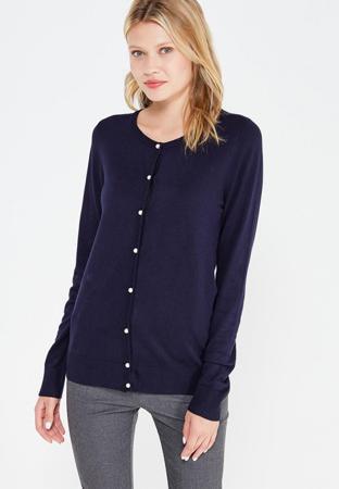 Кардиган Iwie