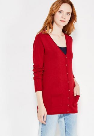 Кардиган Iwie