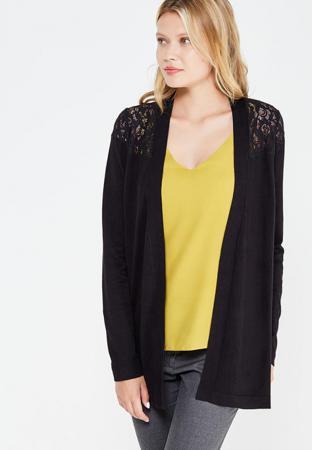 Кардиган Iwie