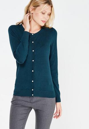 Кардиган Iwie