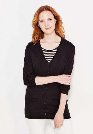 Кардиган Iwie