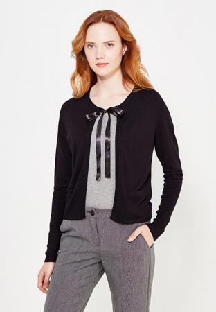 Кардиган Iwie