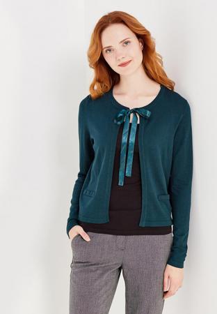 Кардиган Iwie