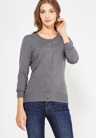 Кардиган Gap