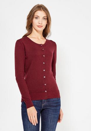 Кардиган Gap