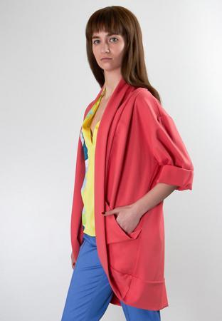 Кардиган Marina Rimer