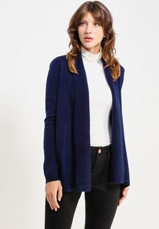 Кардиган oodji