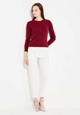 Кардиган Modis