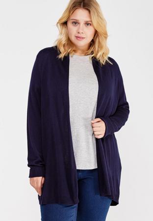 Кардиган Rosa Thea