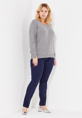 Кардиган Modis