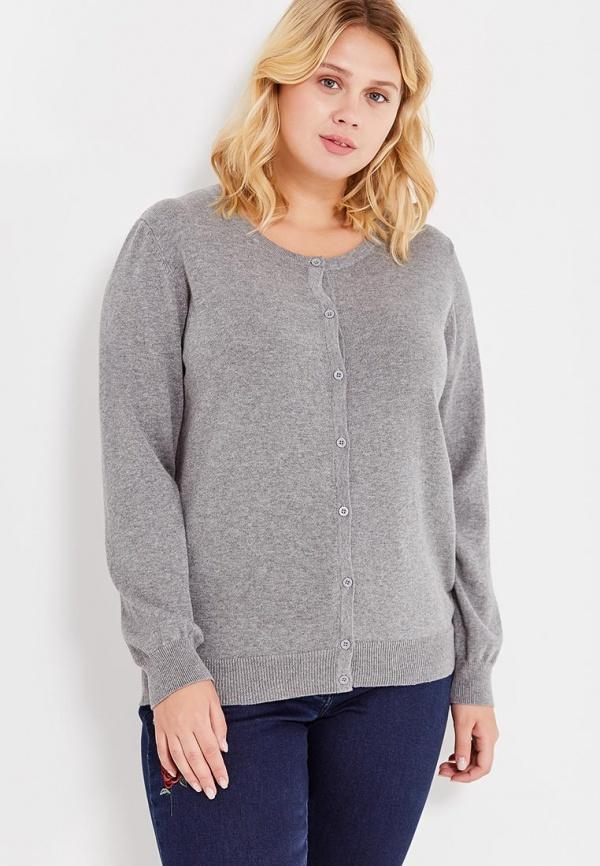 Кардиган Modis