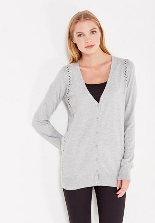 Кардиган Phard