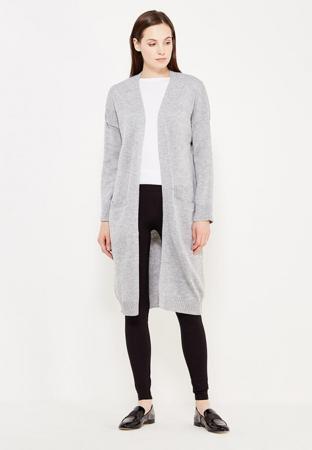 Кардиган Modis