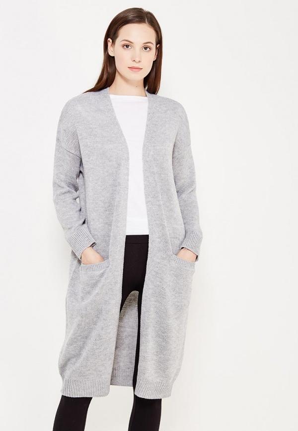 Кардиган Modis