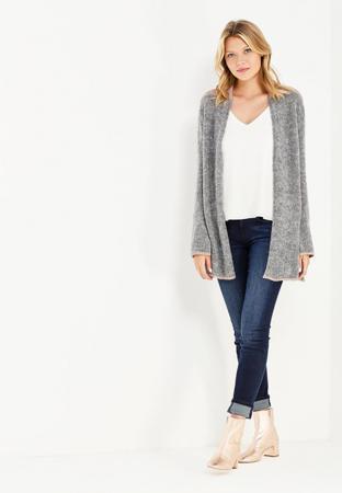 Кардиган Rinascimento