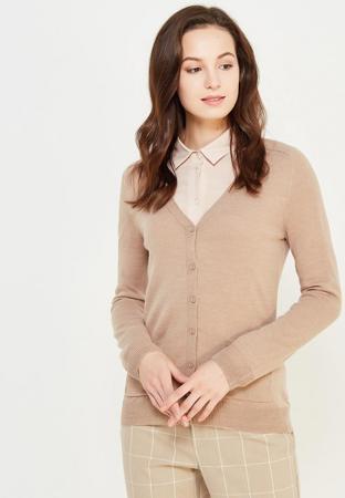 Кардиган Modis