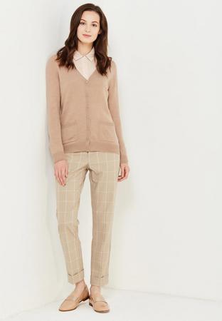 Кардиган Modis