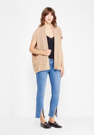 Кардиган Banana Republic