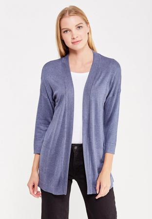 Кардиган oodji