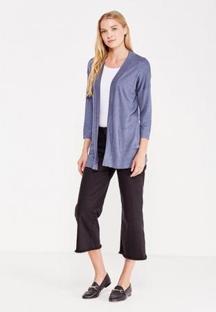 Кардиган oodji