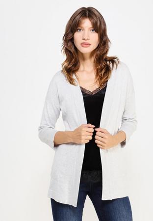 Кардиган oodji